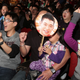 Illustration for article titled China is Linsane. It's Trying To Claim Jeremy Lin.